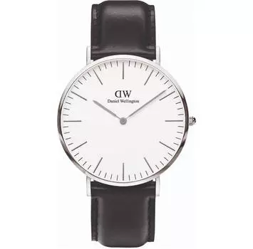 Часы Daniel Wellington DW00100020