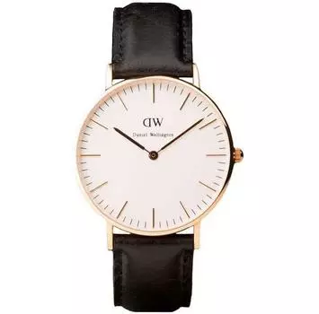 Часы Daniel Wellington DW00100036