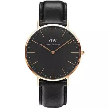 Часы DANIEL WELLINGTON DW00100127