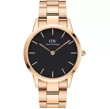 Часы Daniel Wellington DW00100344