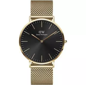 Часы Daniel Wellington DW00100631