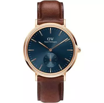Часы Daniel Wellington DW00100708