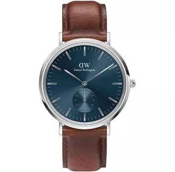 Часы Daniel Wellington DW00100709