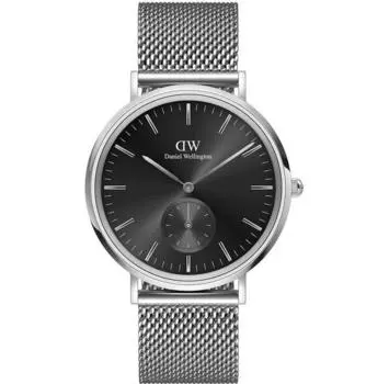 Часы Daniel Wellington DW00100711