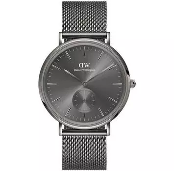 Часы Daniel Wellington DW00100712
