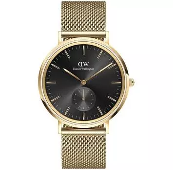 Часы Daniel Wellington DW00100713