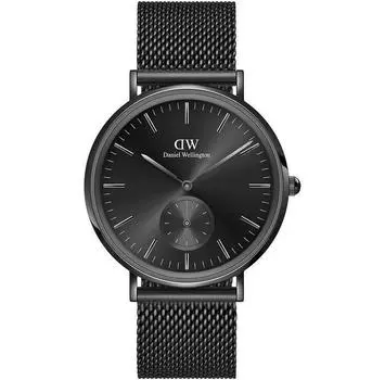 Часы Daniel Wellington DW00100714