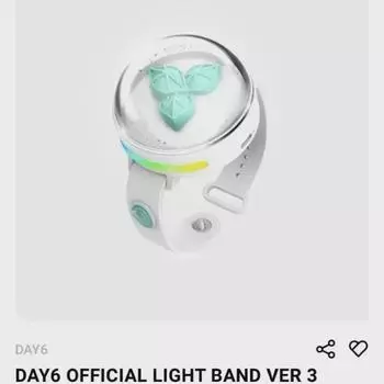 Часы Daysix Made