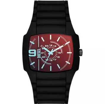 Часы Diesel CLIFFHANGER 2.0 DZ2166
