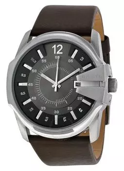 Часы Diesel DZ1206 мужские [импорт]