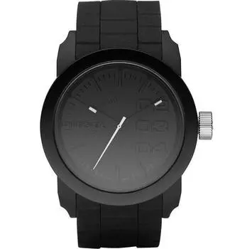 Часы Diesel DZ1437