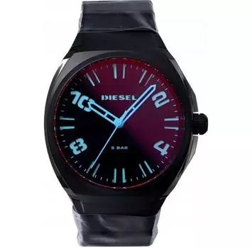 Часы Diesel Dz1886