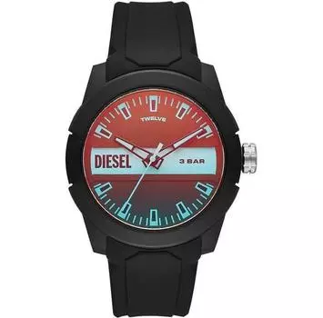 Часы Diesel DZ1982