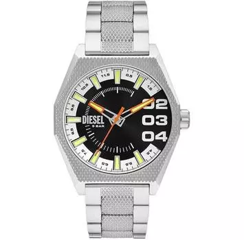 Часы Diesel DZ2172