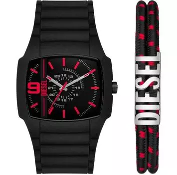Часы Diesel Dz2191Set
