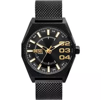 Часы Diesel DZ2194