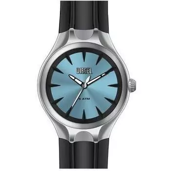 Часы Diesel DZ2216