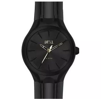 Часы Diesel DZ2217