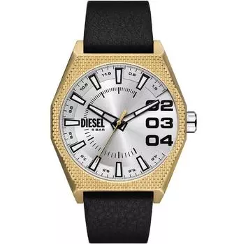 Часы Diesel DZ2219