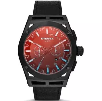 Часы Diesel DZ4544