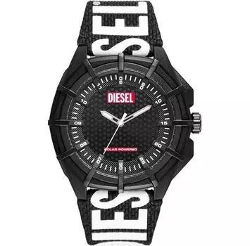 Часы Diesel DZ4654