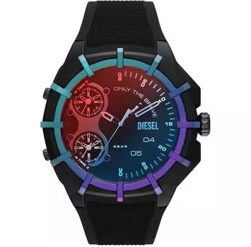 Часы DIESEL FRAMED DZ1986