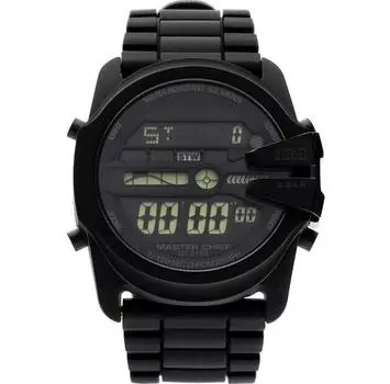 Часы Diesel MASTER CHIEF DZ2158