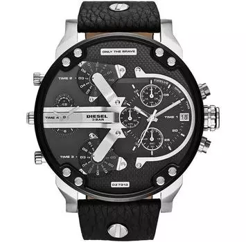 Часы Diesel Mr Daddy DZ7313
