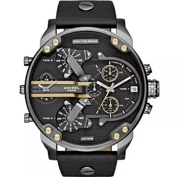Часы Diesel Mr Daddy Dz7348