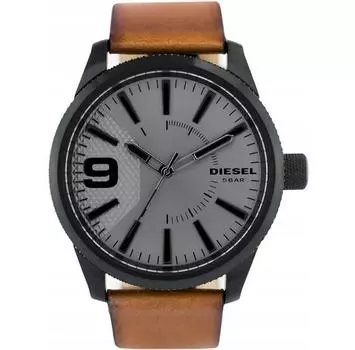 Часы Diesel RASP DZ1764