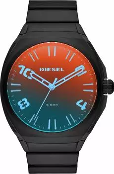 Часы DIESEL STIGG DZ1886 мужские