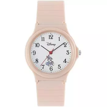 Часы Disney Animal Series Thumper для теста на школьные способности в колледже D13134PKTH