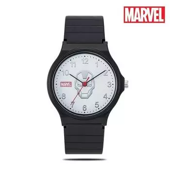Часы Disney Avengers Iron Man M10934BKW
