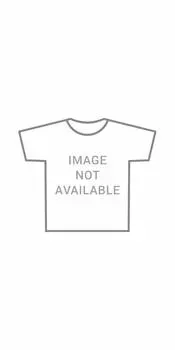 Часы DZ2175 DZ217500QQQ UNI A 01 [Дизель] Мужские