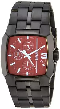 Часы DZ4640 DZ464000QQQ UNI A 01 [Дизель] Мужские