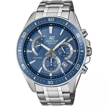 Часы Edifice EFR-552D-2AVUEF