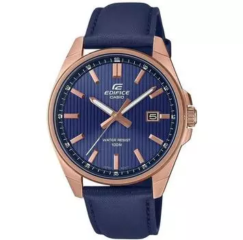 Часы Edifice EFV-150CL-2AVUEF