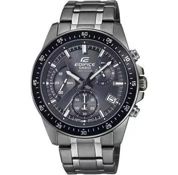 Часы Edifice EFV-540DC-1CVUEF