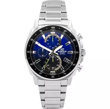 Часы Edifice EFV-600D-2AVUEF