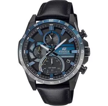 Часы Edifice EQS-940NL-1AVUEF