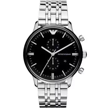Часы Emporio Armani AR0389