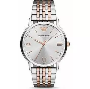 Часы Emporio Armani AR11093