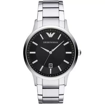 Часы EMPORIO ARMANI AR11181