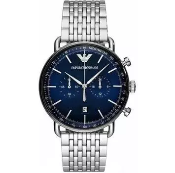 Часы Emporio Armani AR11238
