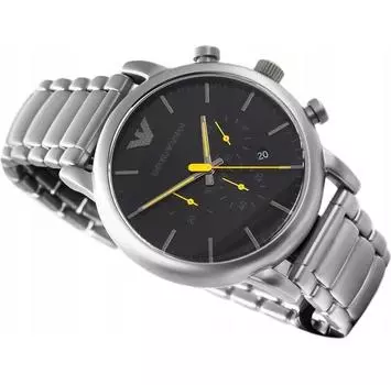 Часы Emporio Armani AR11324