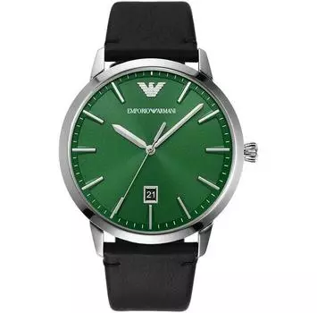 Часы EMPORIO ARMANI AR11509