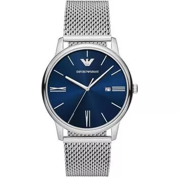 Часы Emporio Armani AR11571