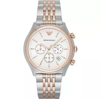 Часы Emporio Armani Ar1998