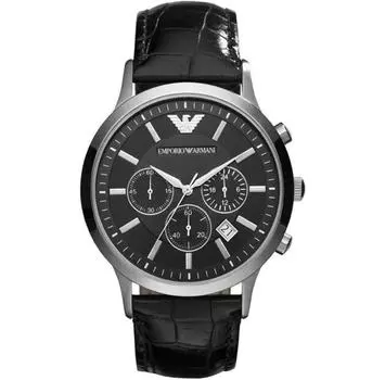Часы Emporio Armani AR2447