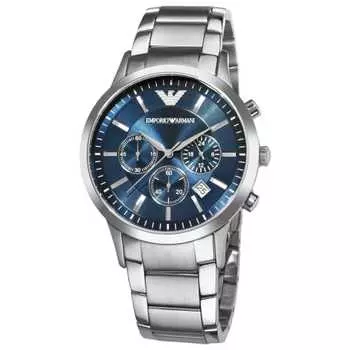 Часы Emporio Armani AR2448
